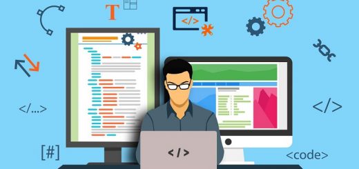 How To Pick A Web Developer For The Finest Web Design