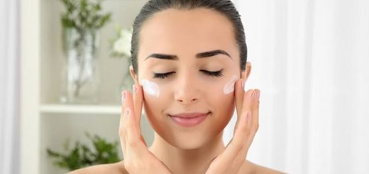 Can Skin Care Creams Help Reduce the Appearance of Fine Lines and Wrinkles