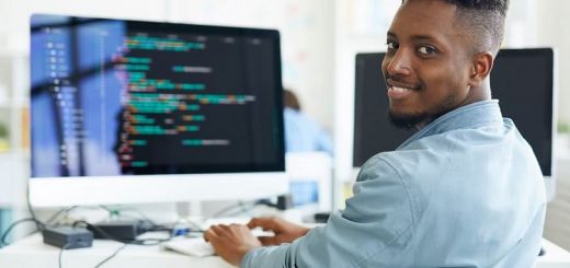 Is it Hard to be a Software Developer