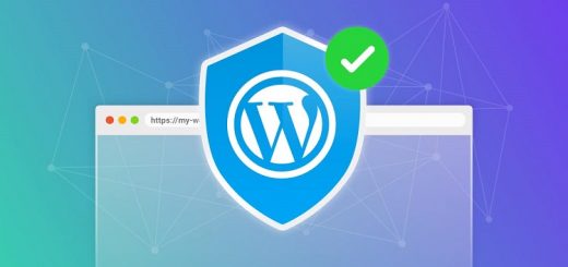 Can WordPress Malware Infect Other Sites On The Same Server