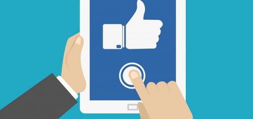 How Facebook Likes can Impact Your Visibility and Get More Exposure