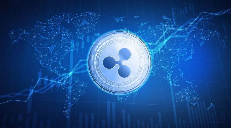 What Is The Role Of XRP In The Broader Cryptocurrency Ecosystem