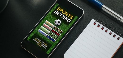 Can I Include Information From Social Media Platforms Into My Betting Strategy