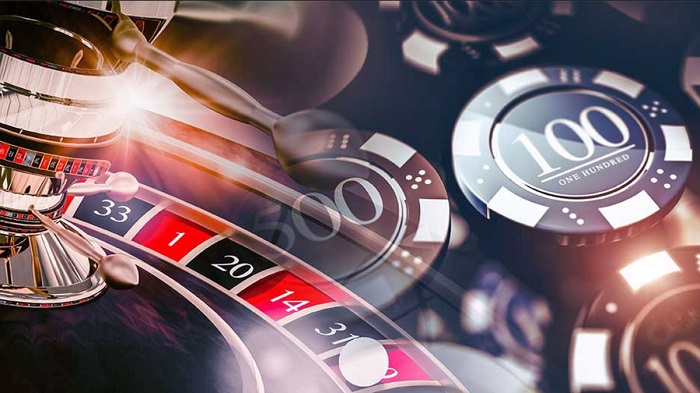 How Do Casino Affiliates Promote Bonus Offers