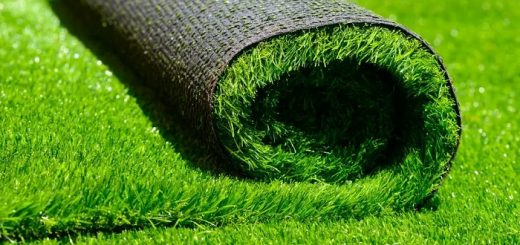How Is Artificial Grass Installed Properly