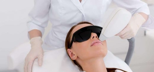 How Skin and Hair Color Affect Laser Hair Removal Efficacy