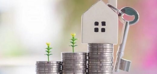 How to Choose a Home Loan Company in India