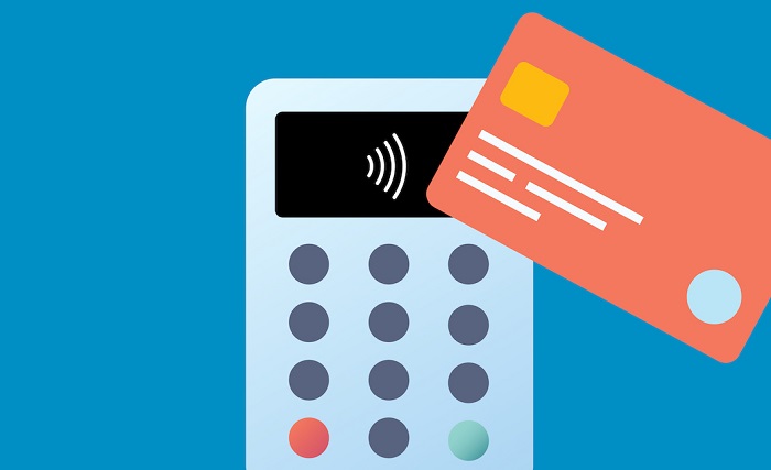What Security Measures in a POS Payment Solution to Safeguard Customer Data