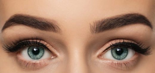 What are Some Common Misconceptions People have about Eyebrow Waxing and Threading