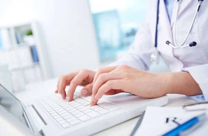 How Might Urgent Care Benefit from A Medical Coding Solution