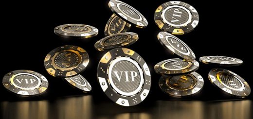 How to Eligible for the Exclusive VIP Program at Hera Casino