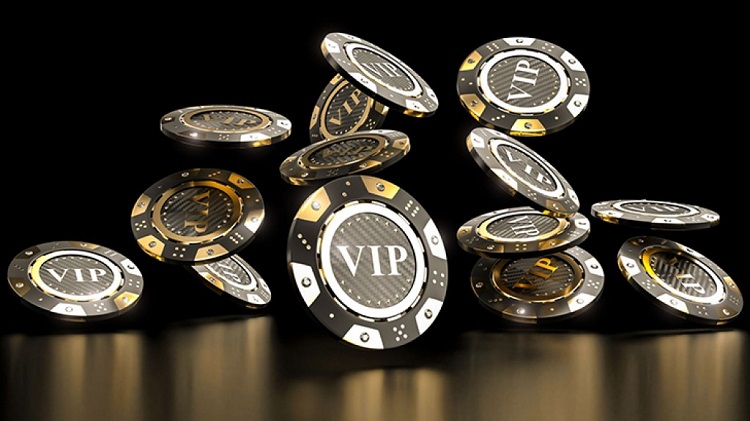 How to Eligible for the Exclusive VIP Program at Hera Casino
