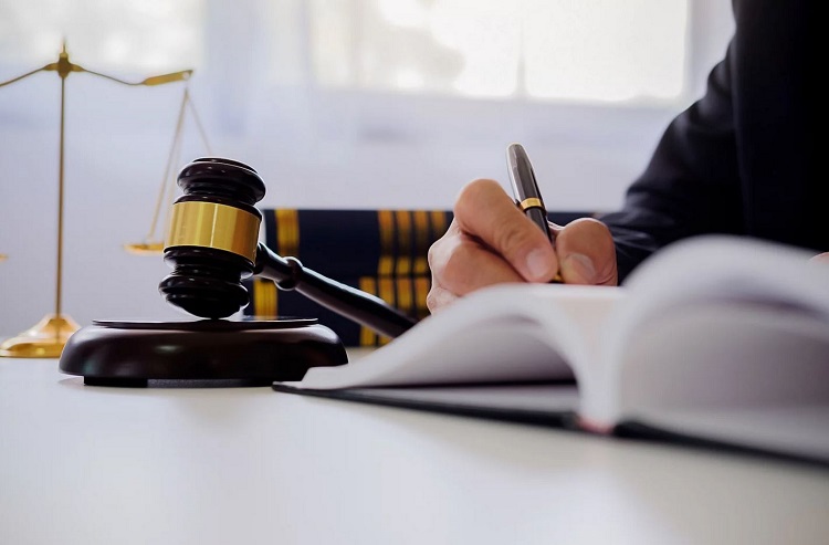 Reasons to Seek the Expertise of a Personal Injury Attorney in Carrollton