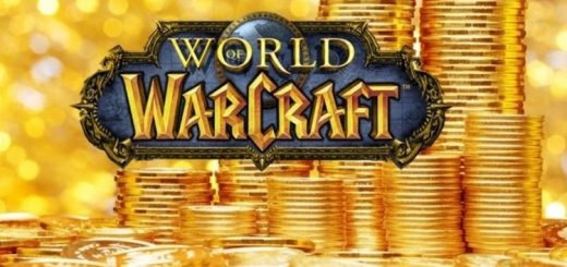 Why Players Choose to Buy WoW Gold Instead of Earning It Through Gameplay