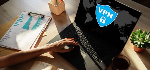 Why is it Essential to Keep Your VPN Software Updated