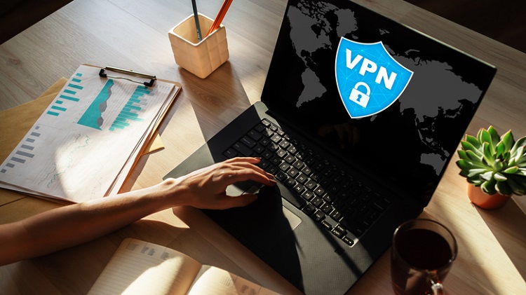 Why is it Essential to Keep Your VPN Software Updated