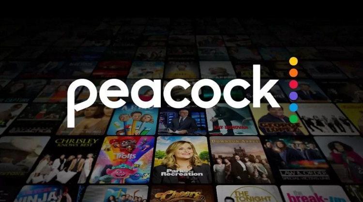 Exclusive Peacock Deals Discover the Latest Promo Codes and Watch More for Less