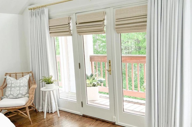 How to Choose the Best Curtain for Your Home