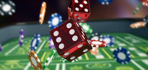What is the Appeal of Spot Betting in the World of Gambling