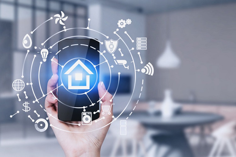 How Can Home Automation Benefit the Electrical System of a House