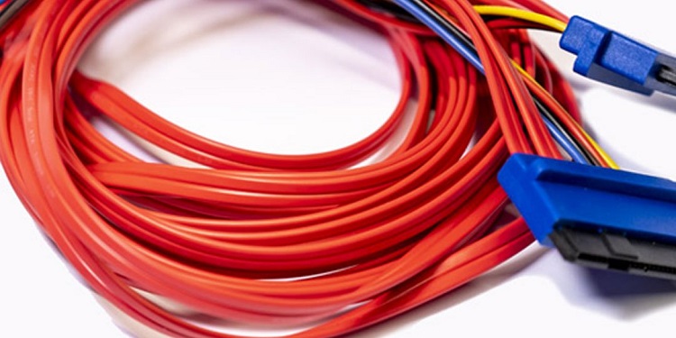 Comprehensive Insight into Industrial Cable Assemblies and Their Pivotal Role