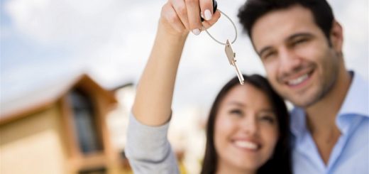 Essential Tips for First-Time Villa Buyers