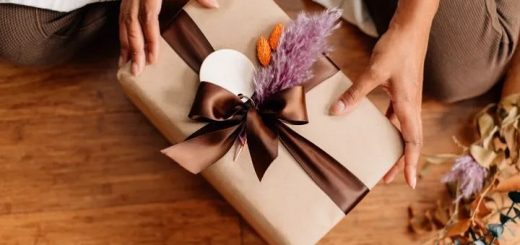 Gifts that Speak Louder than Words Unveiling the Secrets of Successful Professional Relationships