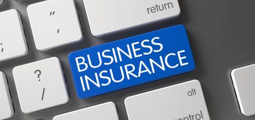 How Does Bremen Business Insurance Guard Against Dangers of Liability