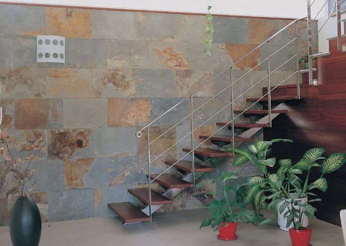 How to Choose the Right Supplier When Planning to Buy Natural Stone