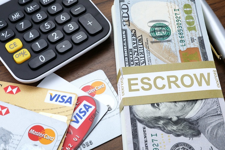 What Makes Financial Escrow a Trustworthy Guardian of Your Assets
