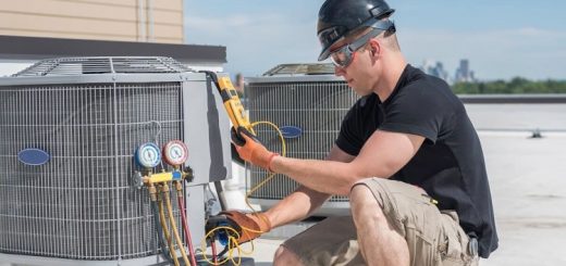 What Role Does Regular HVAC Maintenance Play in Preventing Major Repairs