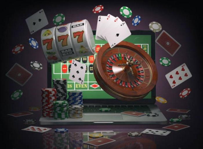 Benefits of Using Cleo Casino Coupons