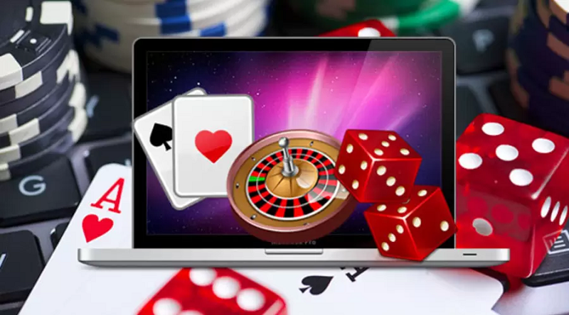 How to Choose the Best Online Casino Game for You