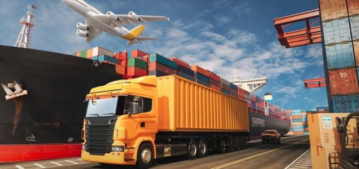What Strategies Can Improve Freight Management