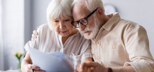 Healthcare Savings Tips for Retirees Stretching Your Dollar Further