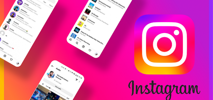 How Does Instagram ISO Aim to Enhance User Experience
