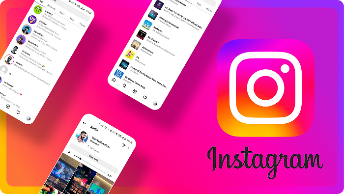How Does Instagram ISO Aim to Enhance User Experience