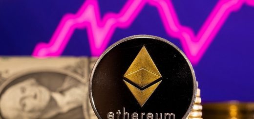 What are these Ethereum Platform Updates Specifically
