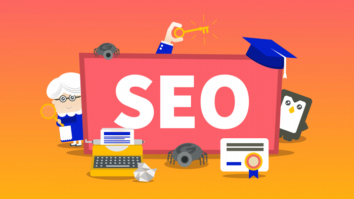 How Do You Start with SEO as a Beginner