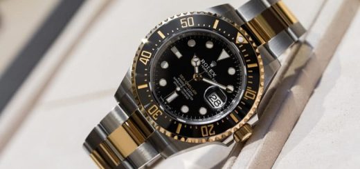 The Cost of Counterfeits Why Fake Watches Are More Than Just a Bargain