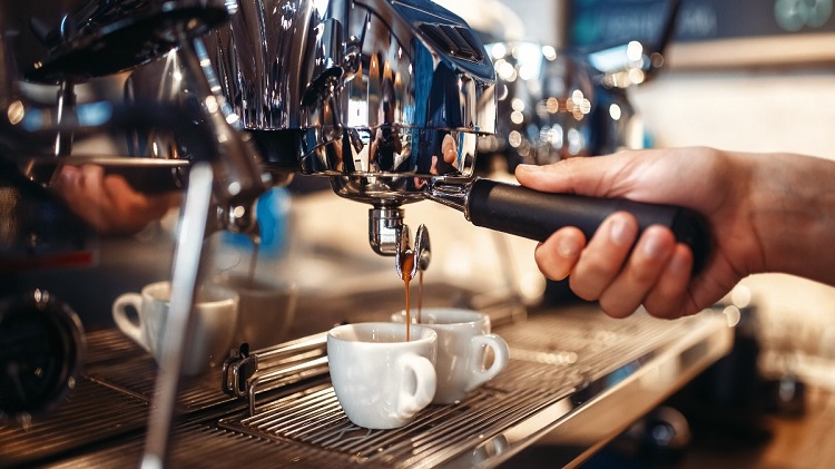 What Criteria Should You Consider Before Buying a High-End Coffee Machine