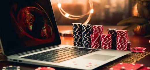 What Challenges You May Face When Starting an Online Casino