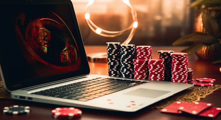 What Challenges You May Face When Starting an Online Casino