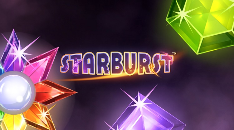 What Special Quality of Starburst Distinguishes it from Other Slots