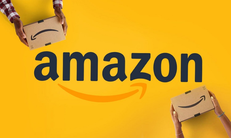 Why Might Using Other Services for Amazon Reimbursements Help