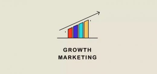 Growth Marketing The Key to Unlocking Exponential Business Growth