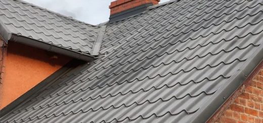 Which Roofing Material Types Are the Most Durable
