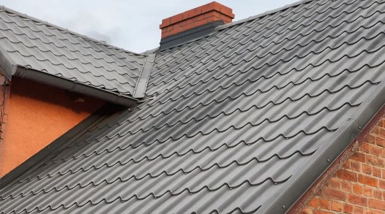 Which Roofing Material Types Are the Most Durable