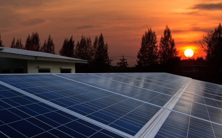 Why is a Solar Energy Project's Solar EPC Company's Role So Important