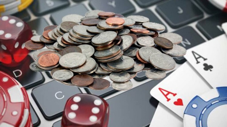 How to Use Free Money at Online Casinos to Increase Your Winnings